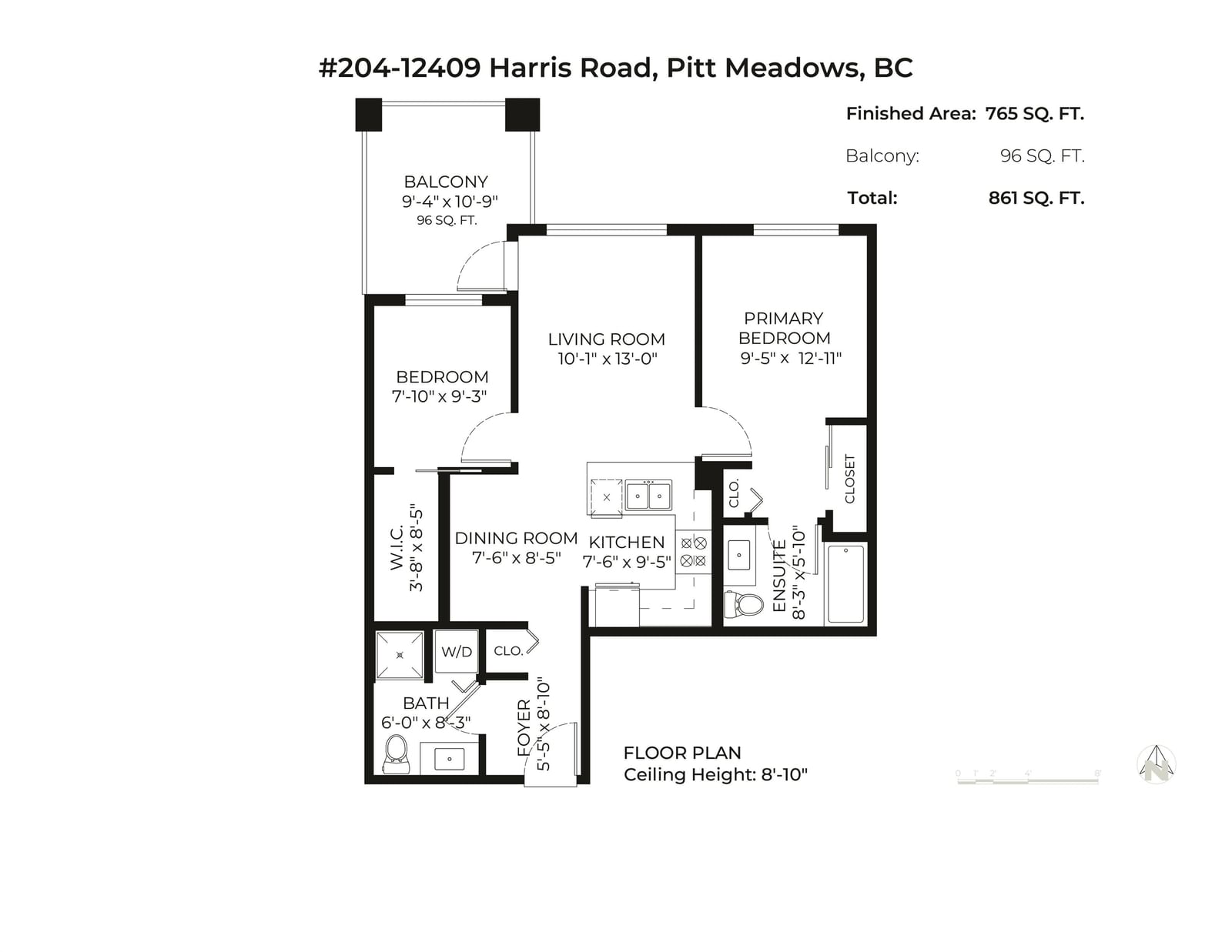 Listing Image 22