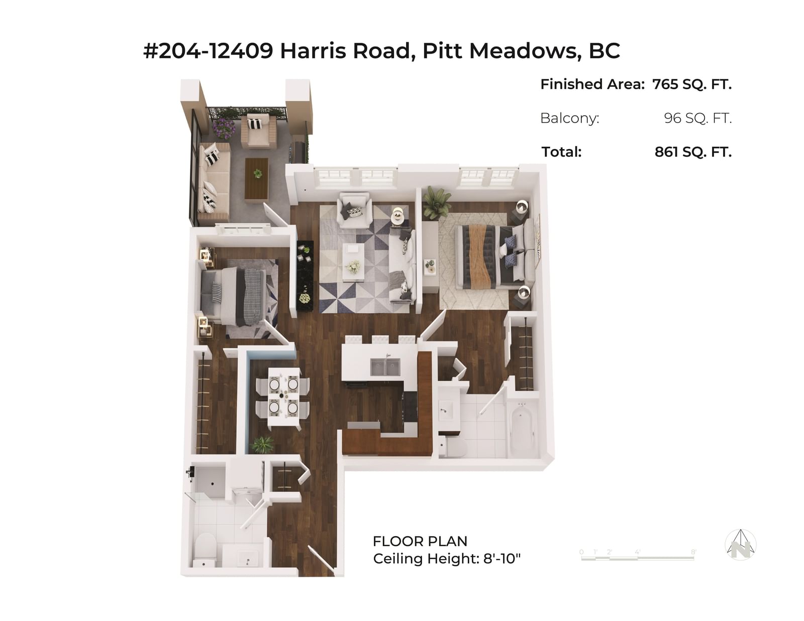 Listing Image 23