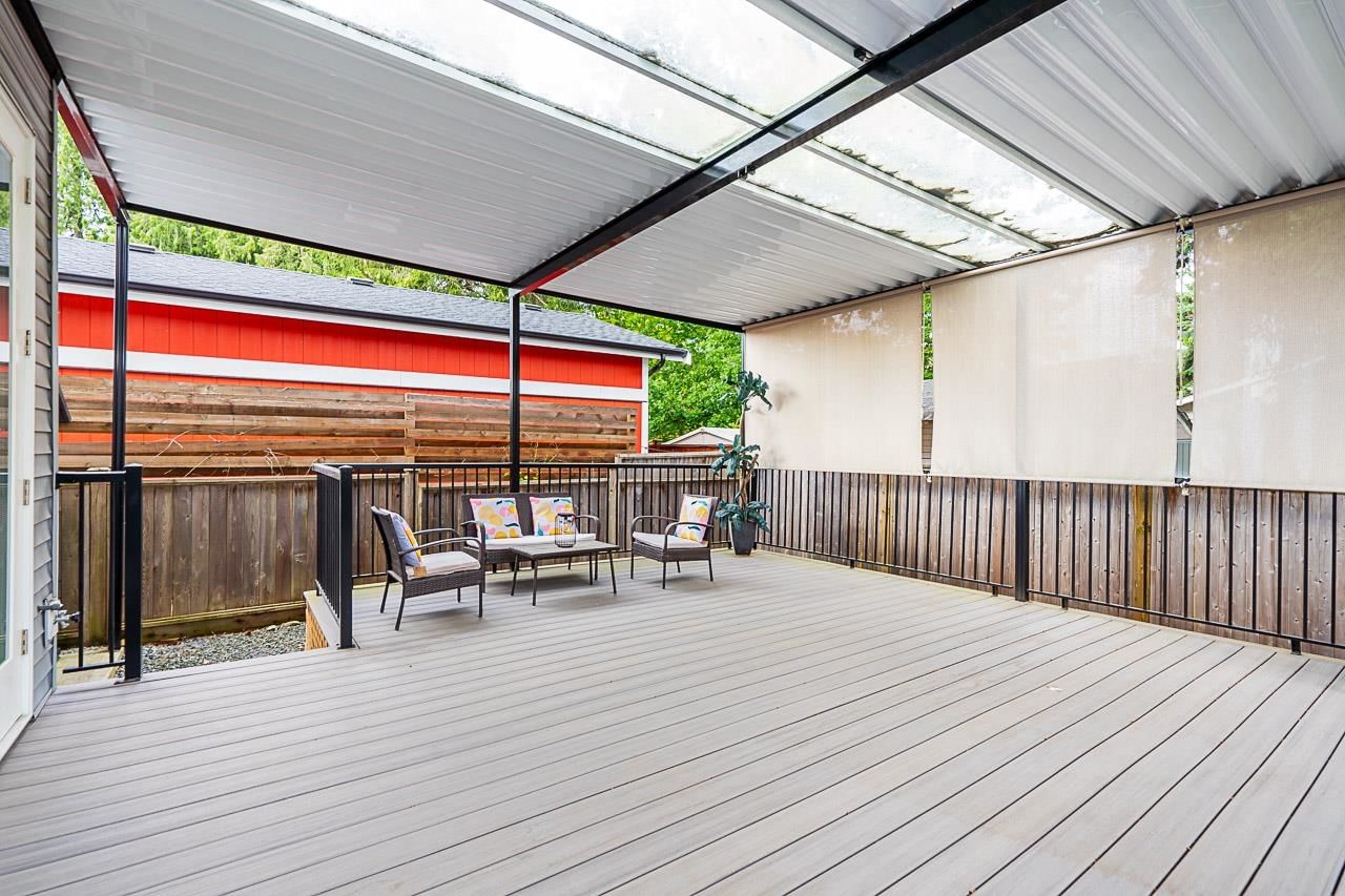 Listing Image 21