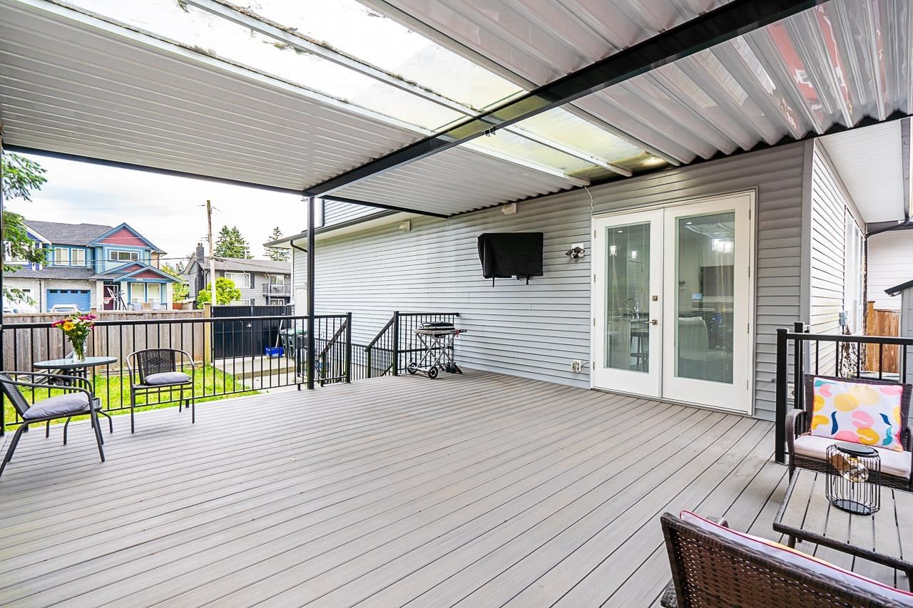 Listing Image 22