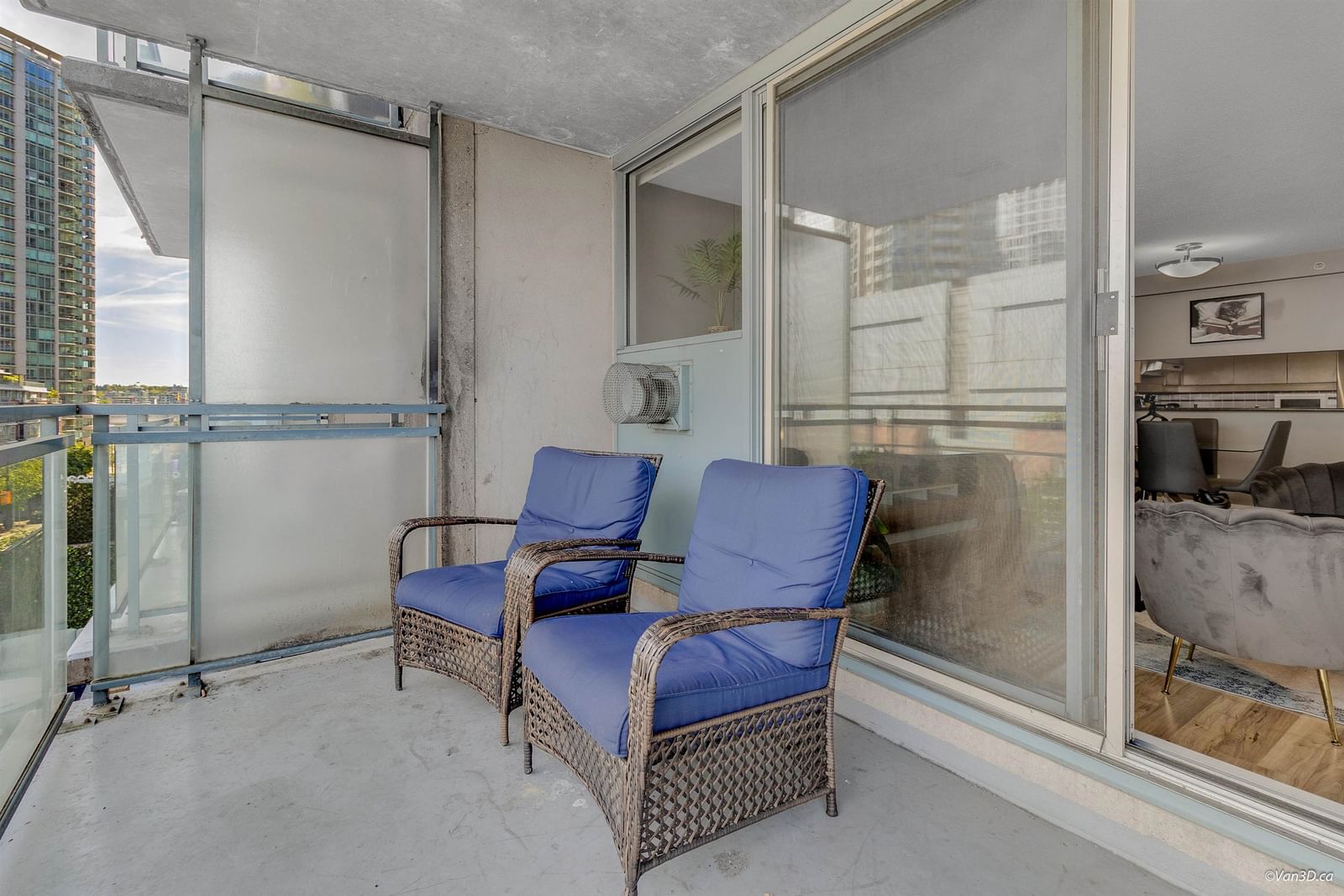 Listing Image 20