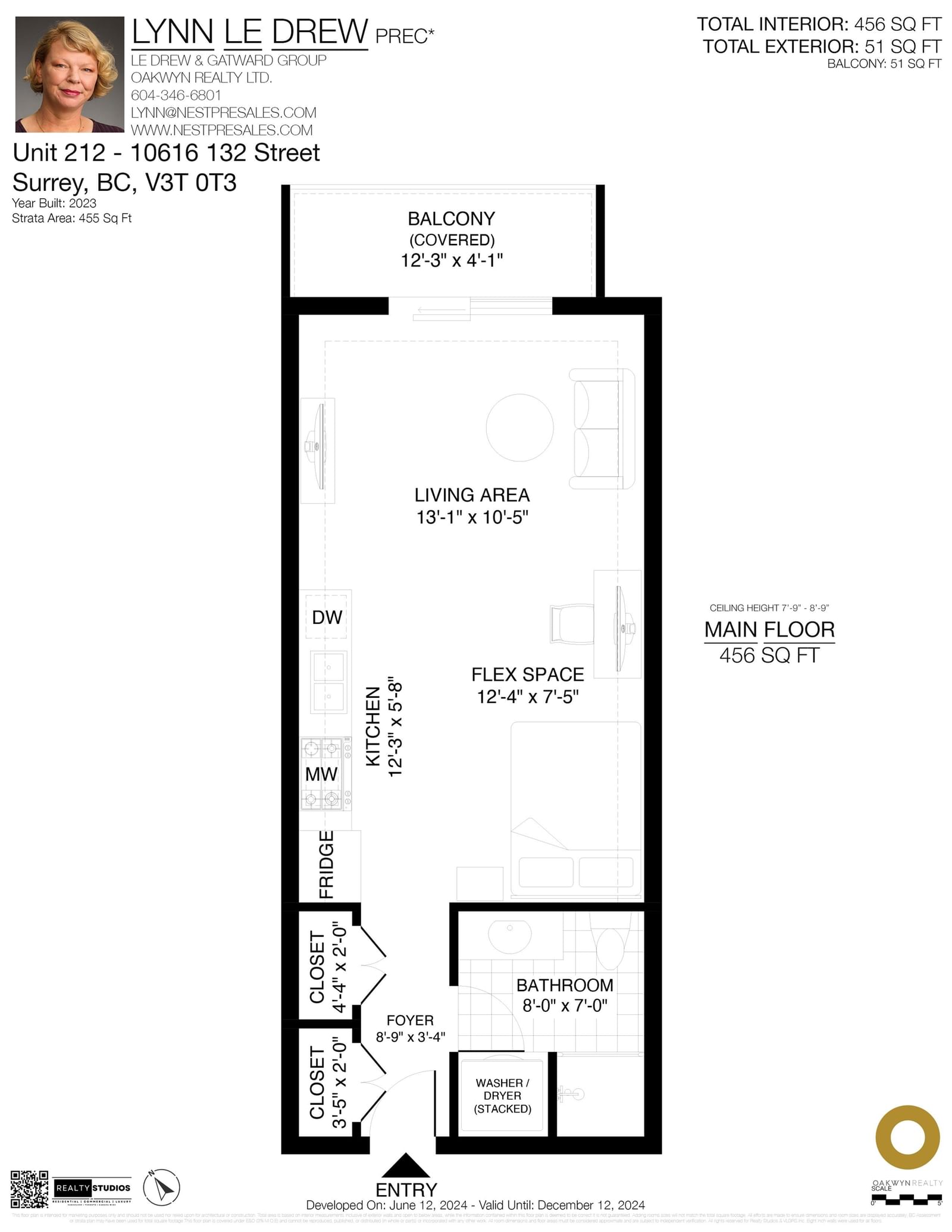 Listing Image 22