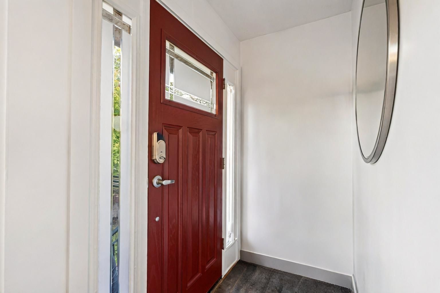 Listing Image 16