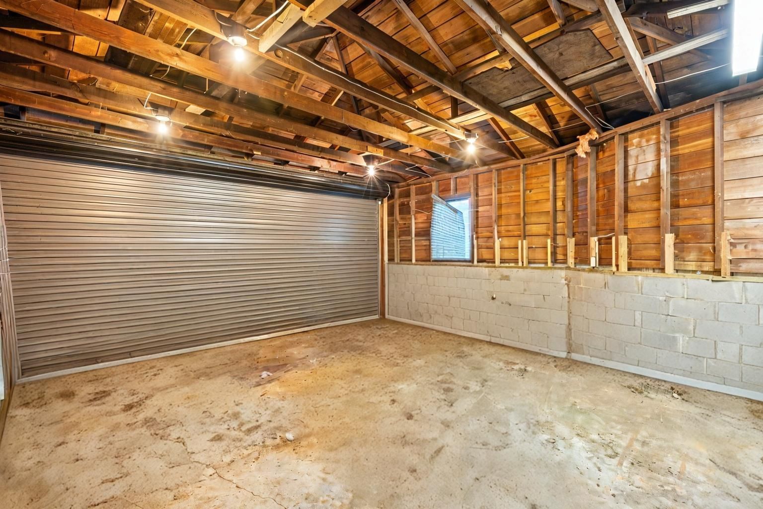 Listing Image 34