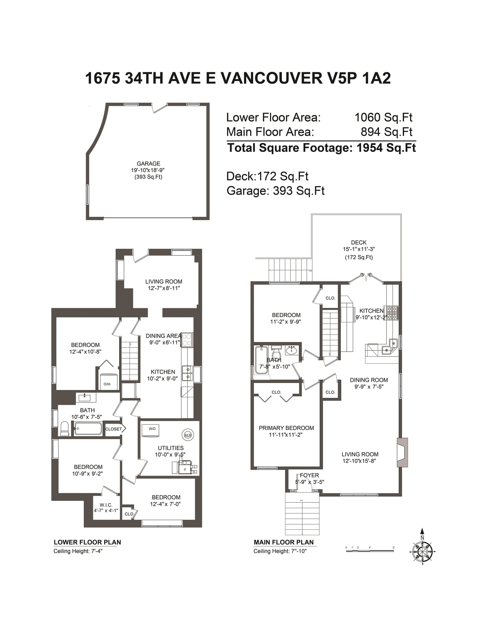 Listing Image 39
