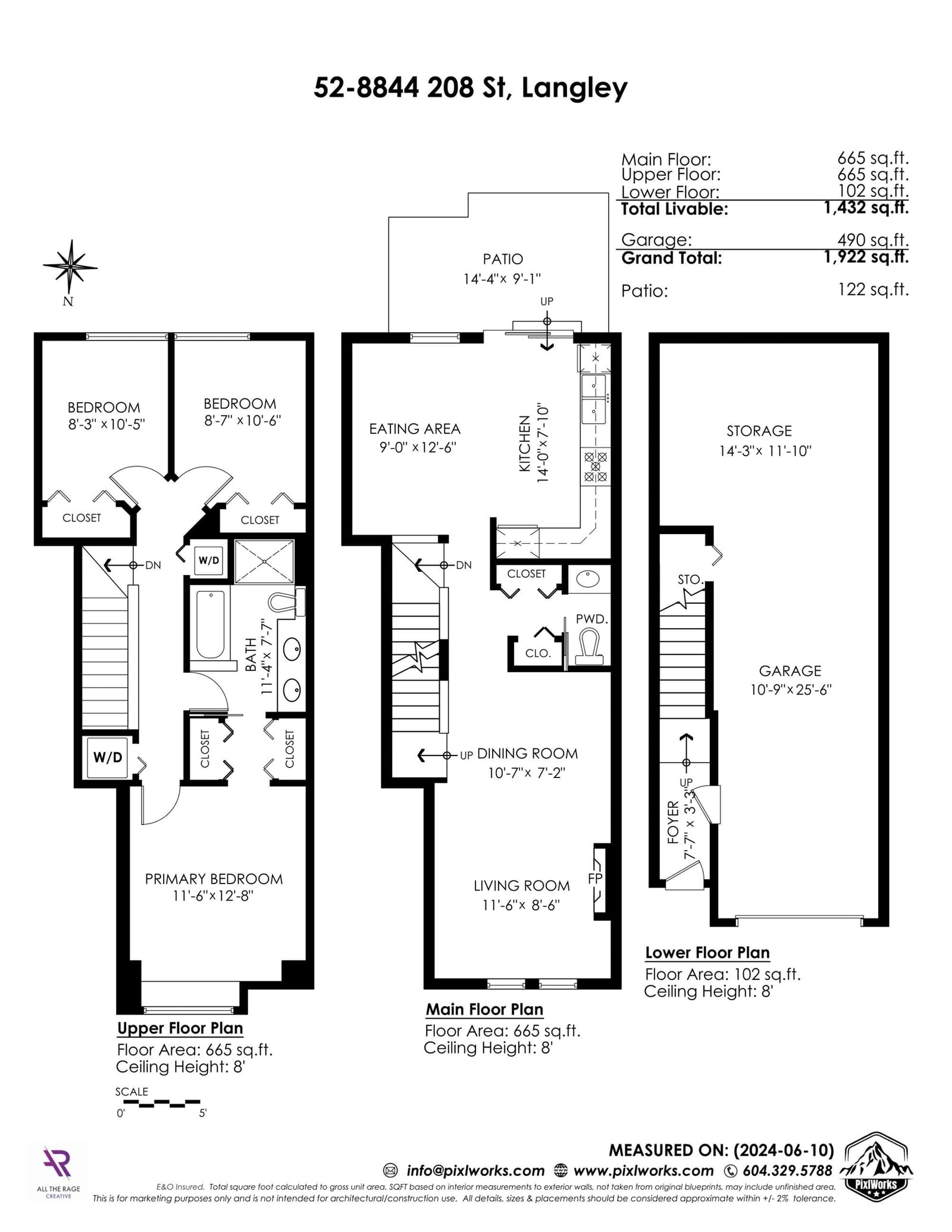 Listing Image 4