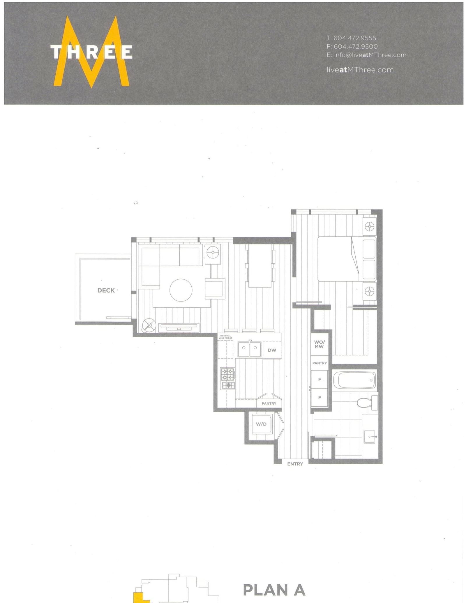 Listing Image 30