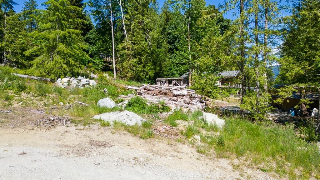 Listing Image 8