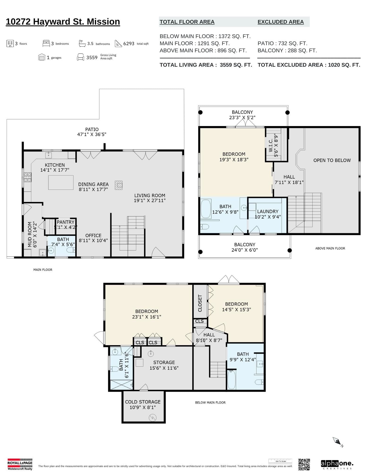 Listing Image 39