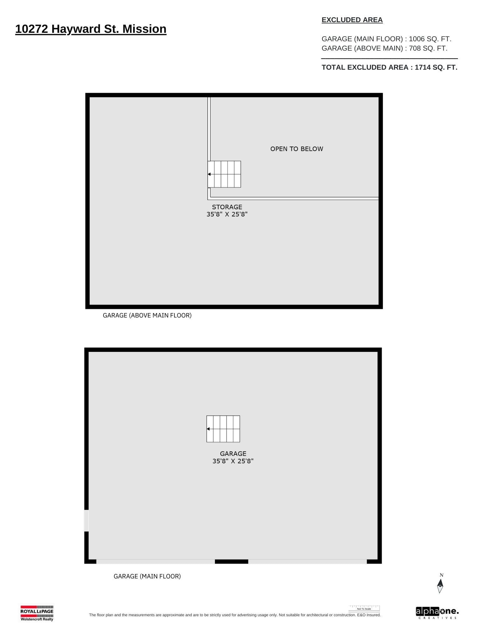 Listing Image 40