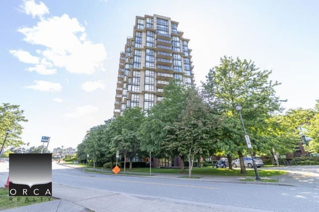 102 - 11 Royal Avenue