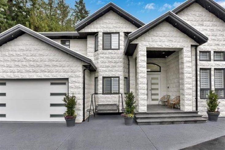 6168 126 Street, Surrey, V3X 1V6 | Image 2