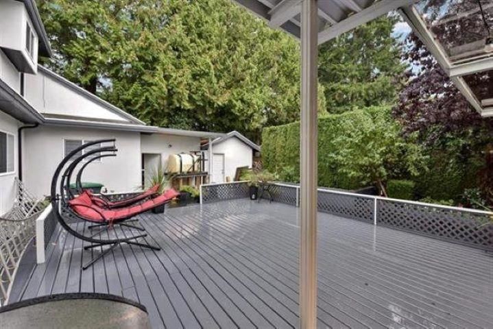 6168 126 Street, Surrey, V3X 1V6 | Image 3
