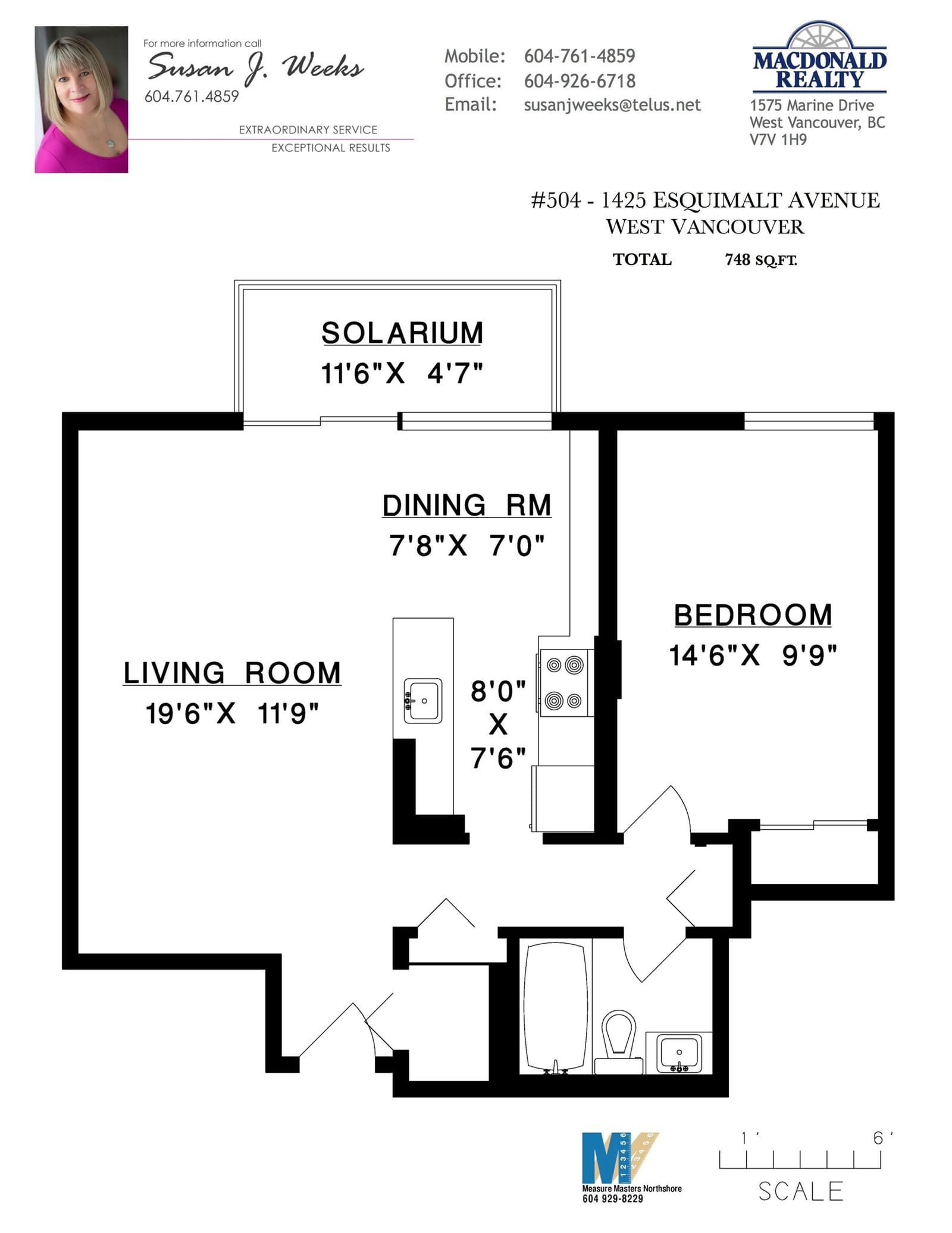 Listing Image 23