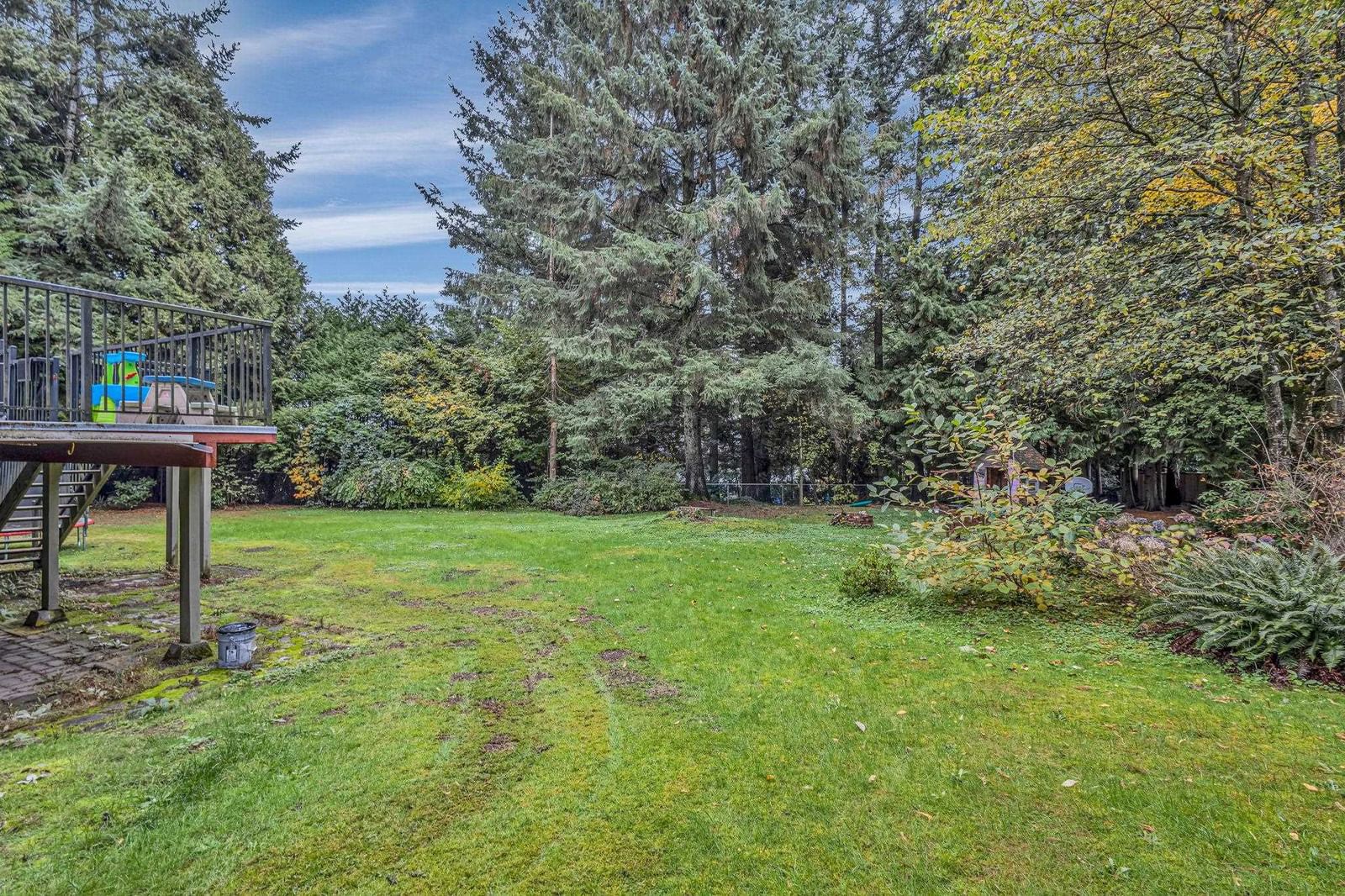 Listing Image 33