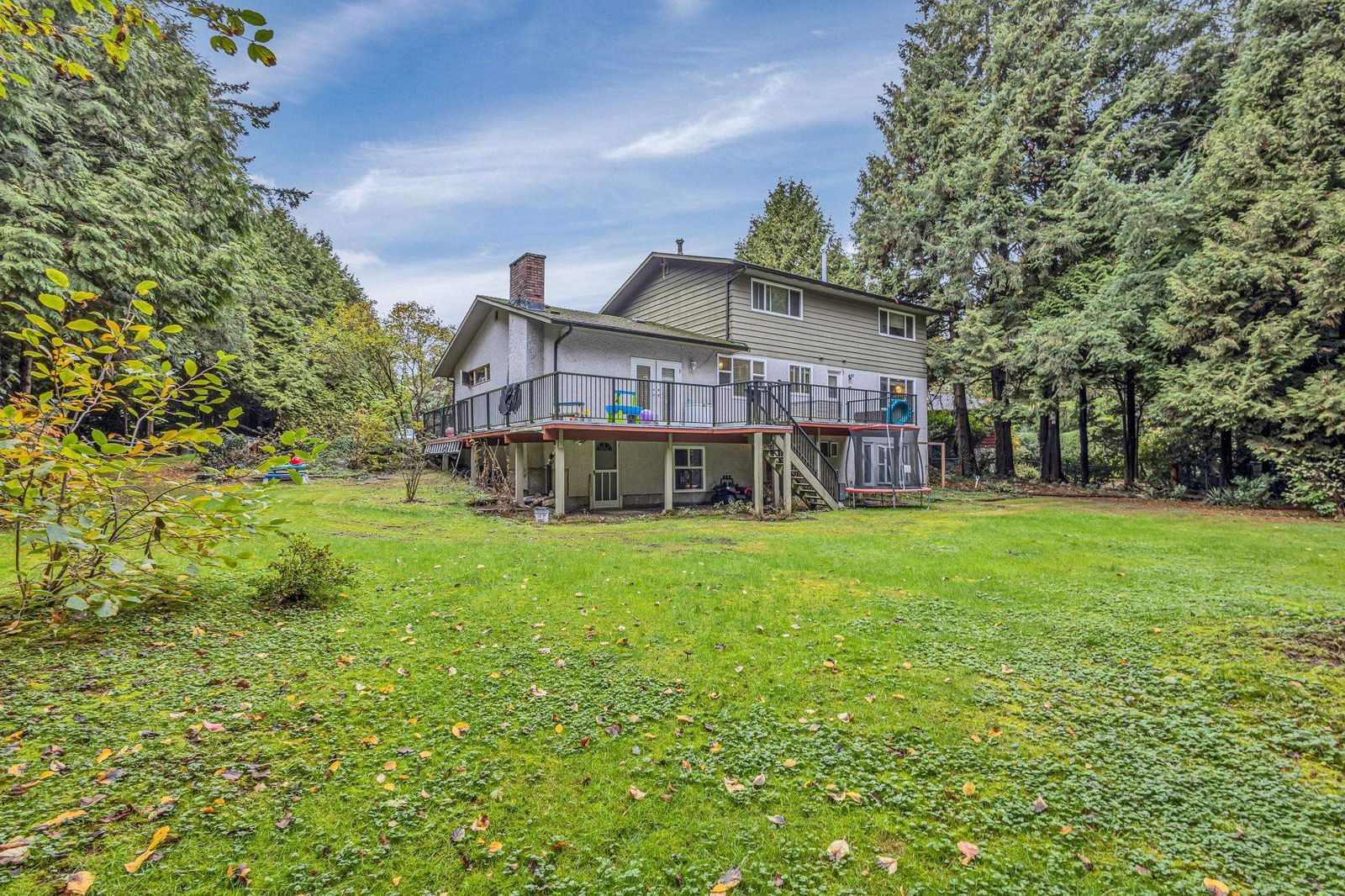 Listing Image 35