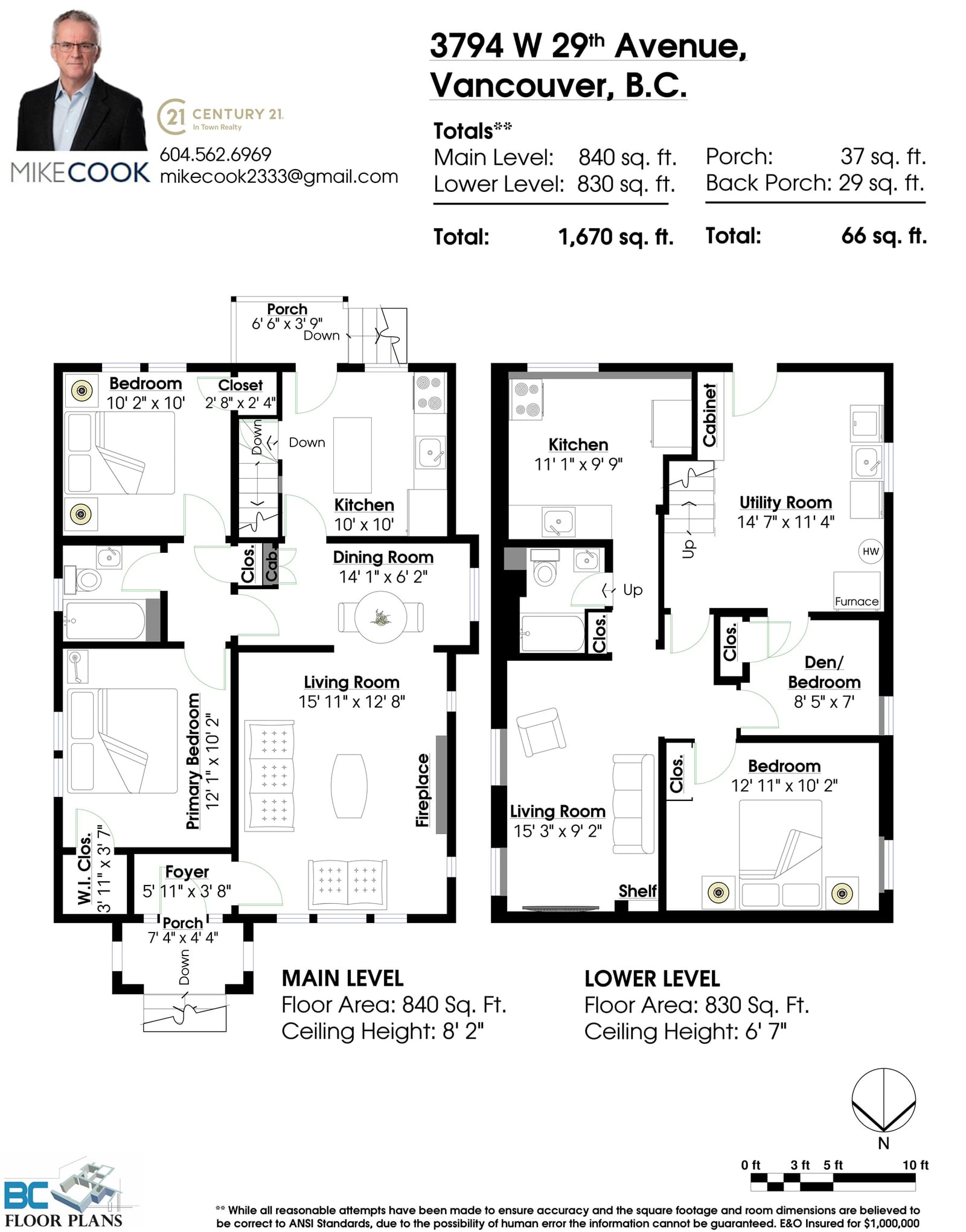 Listing Image 16