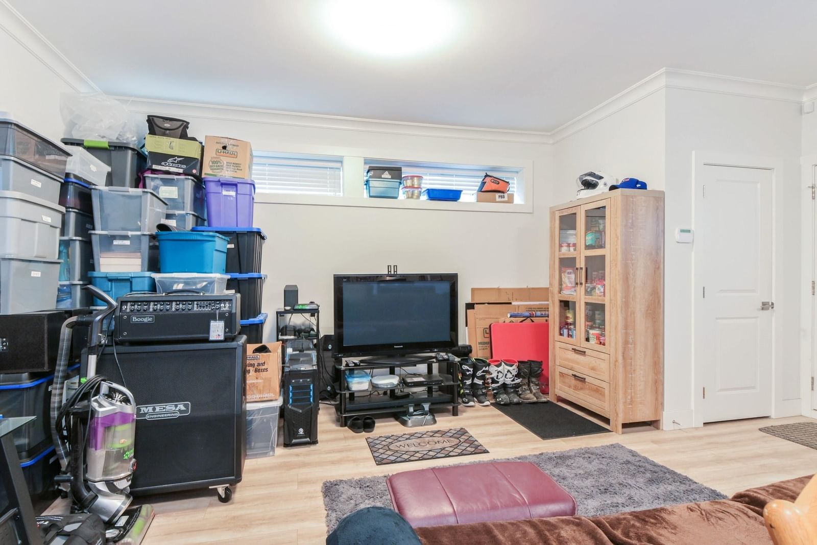 Listing Image 30