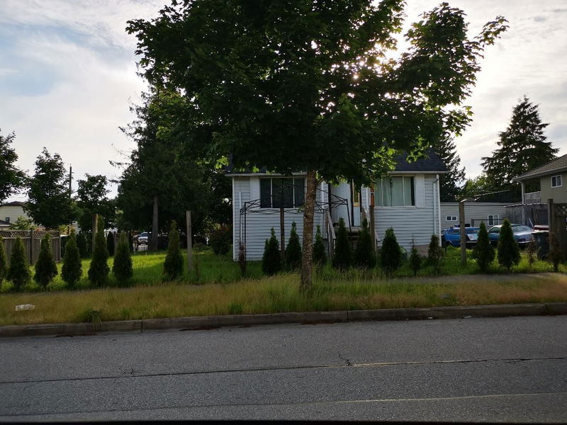 9221 125 Street, Surrey, British Columbia (MLS R2894447)