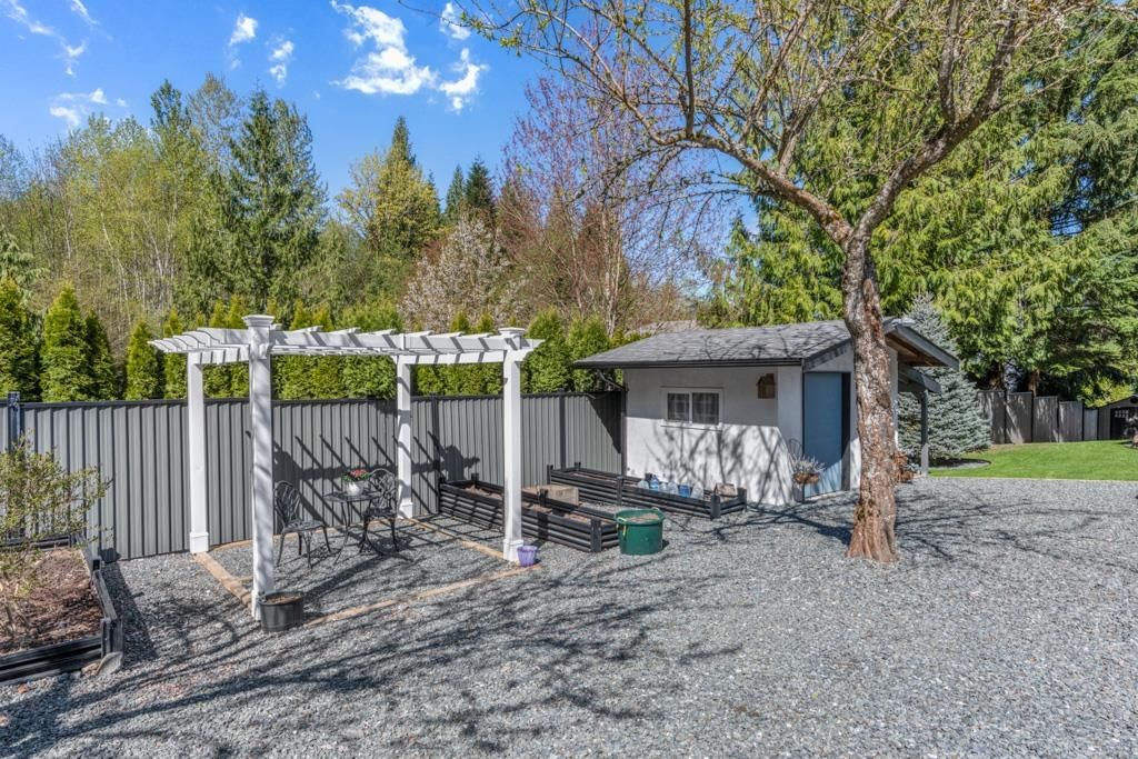 Listing Image 34