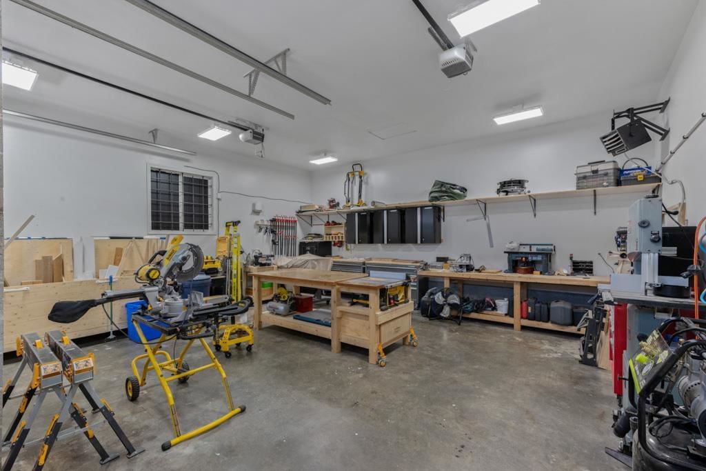 Listing Image 39