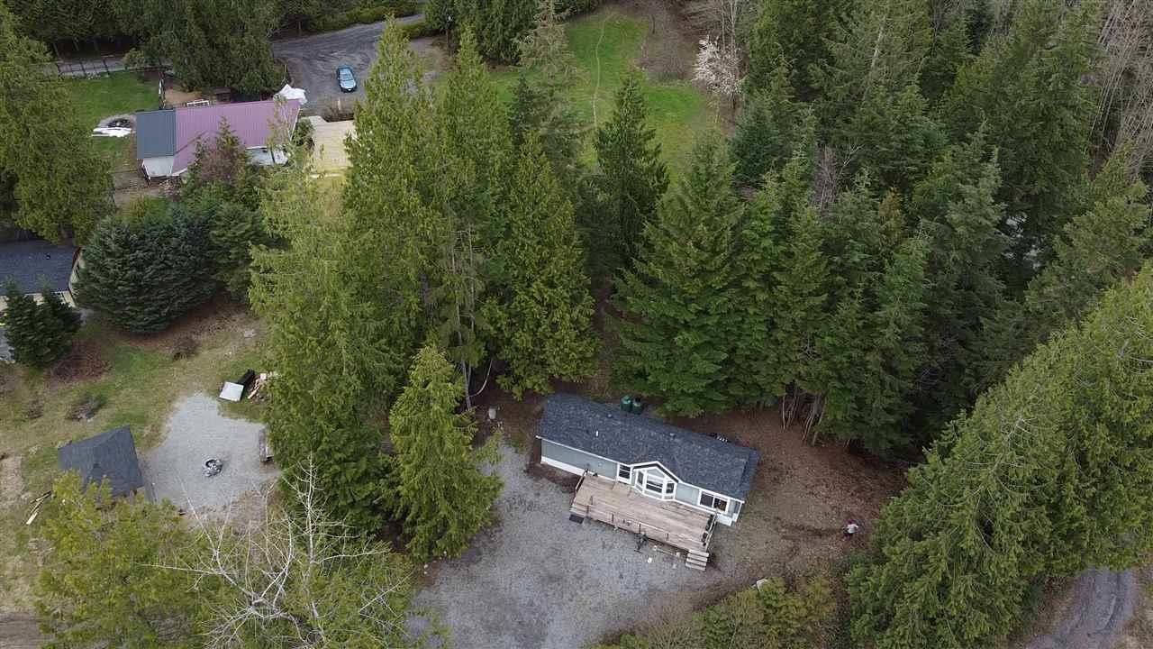 Listing Image 5