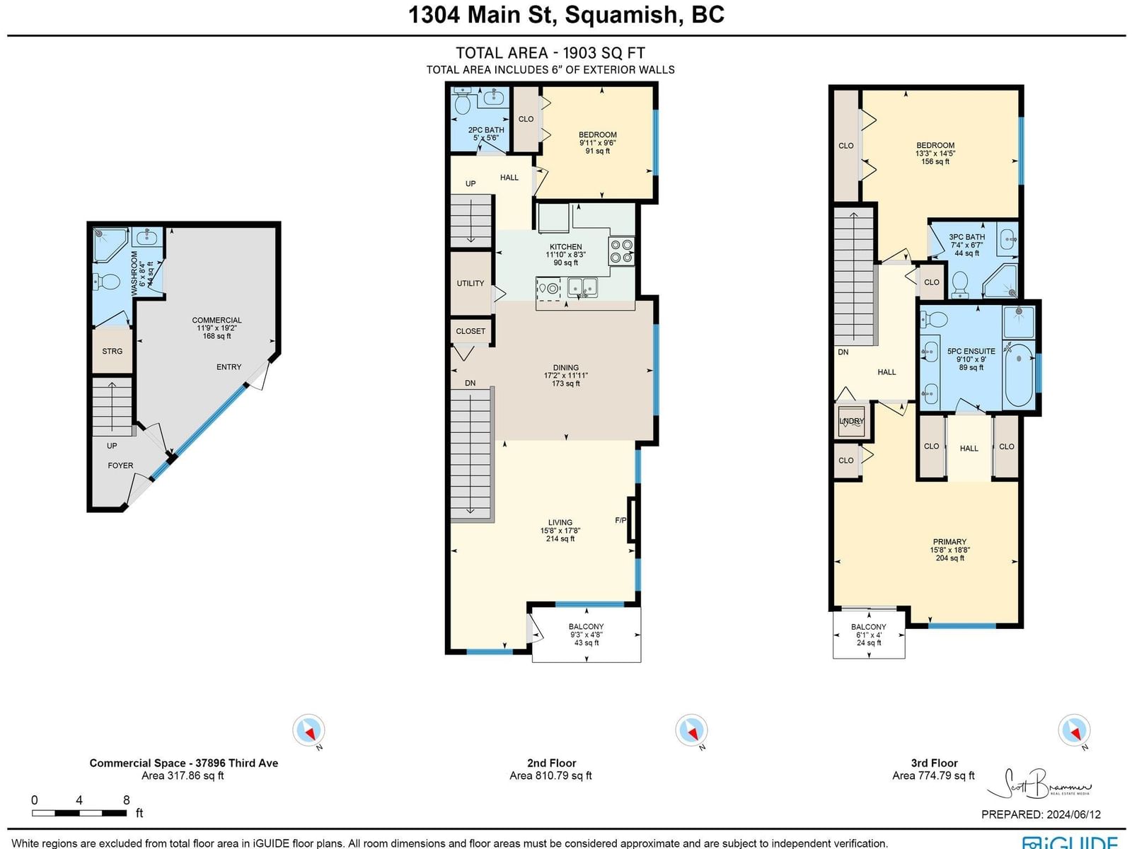 Listing Image 35