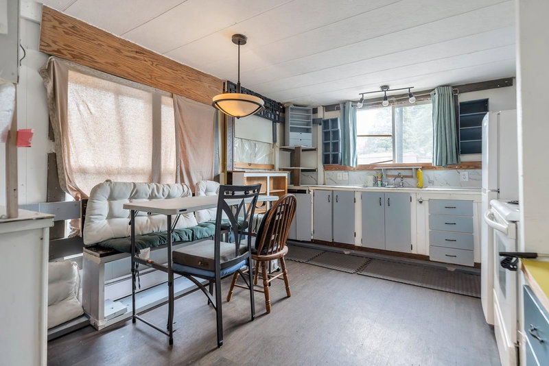 9 - 3031 200 Street, Langley, V2Z 1N5 | Image 2