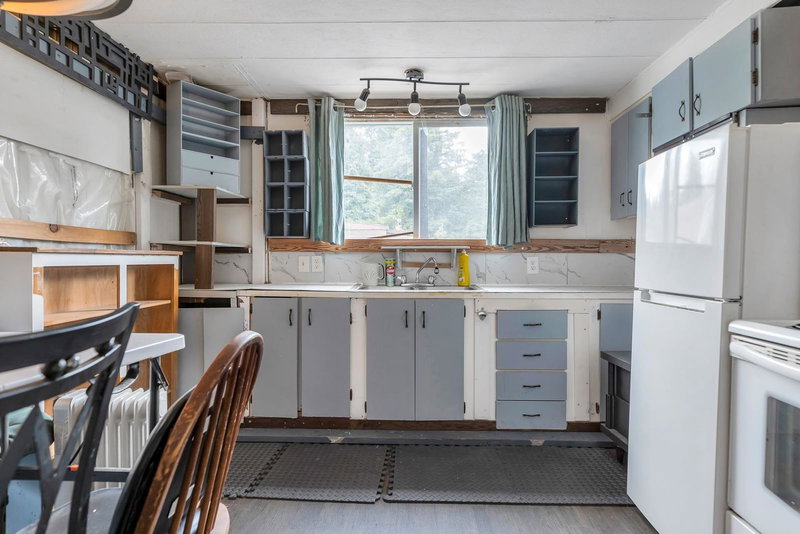 9 - 3031 200 Street, Langley, V2Z 1N5 | Image 3