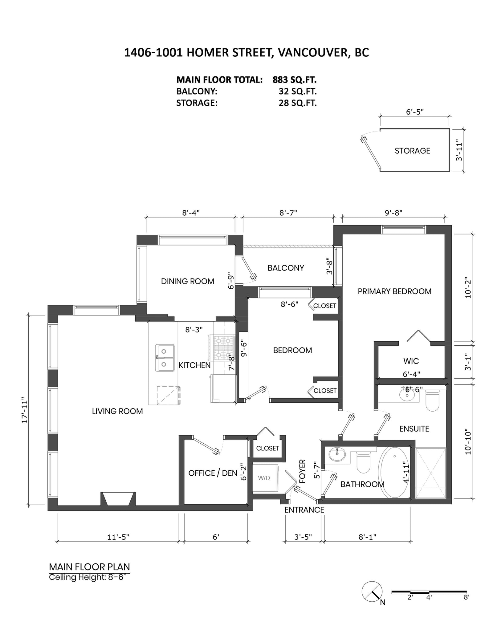 Listing Image 28