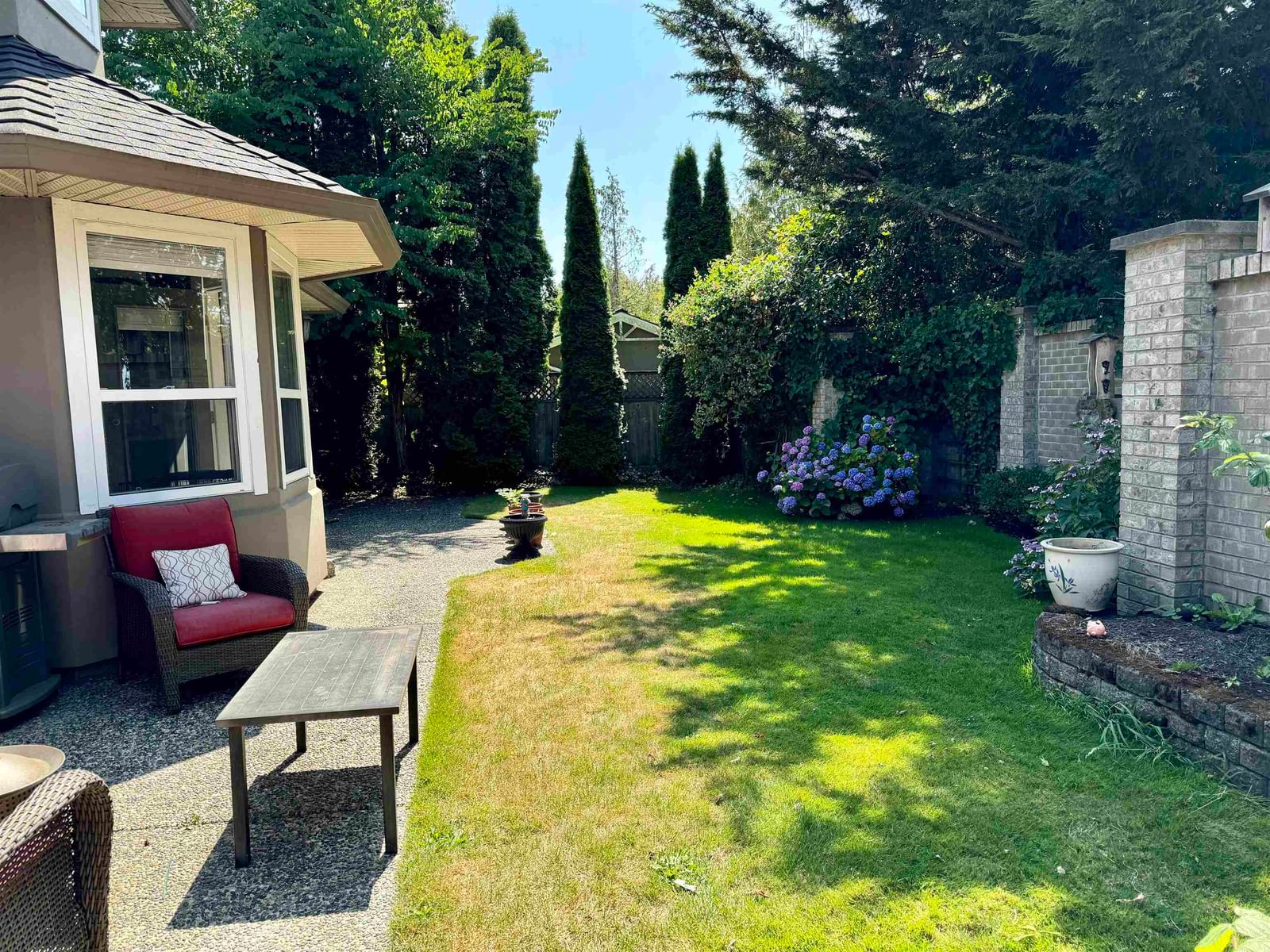 Listing Image 34