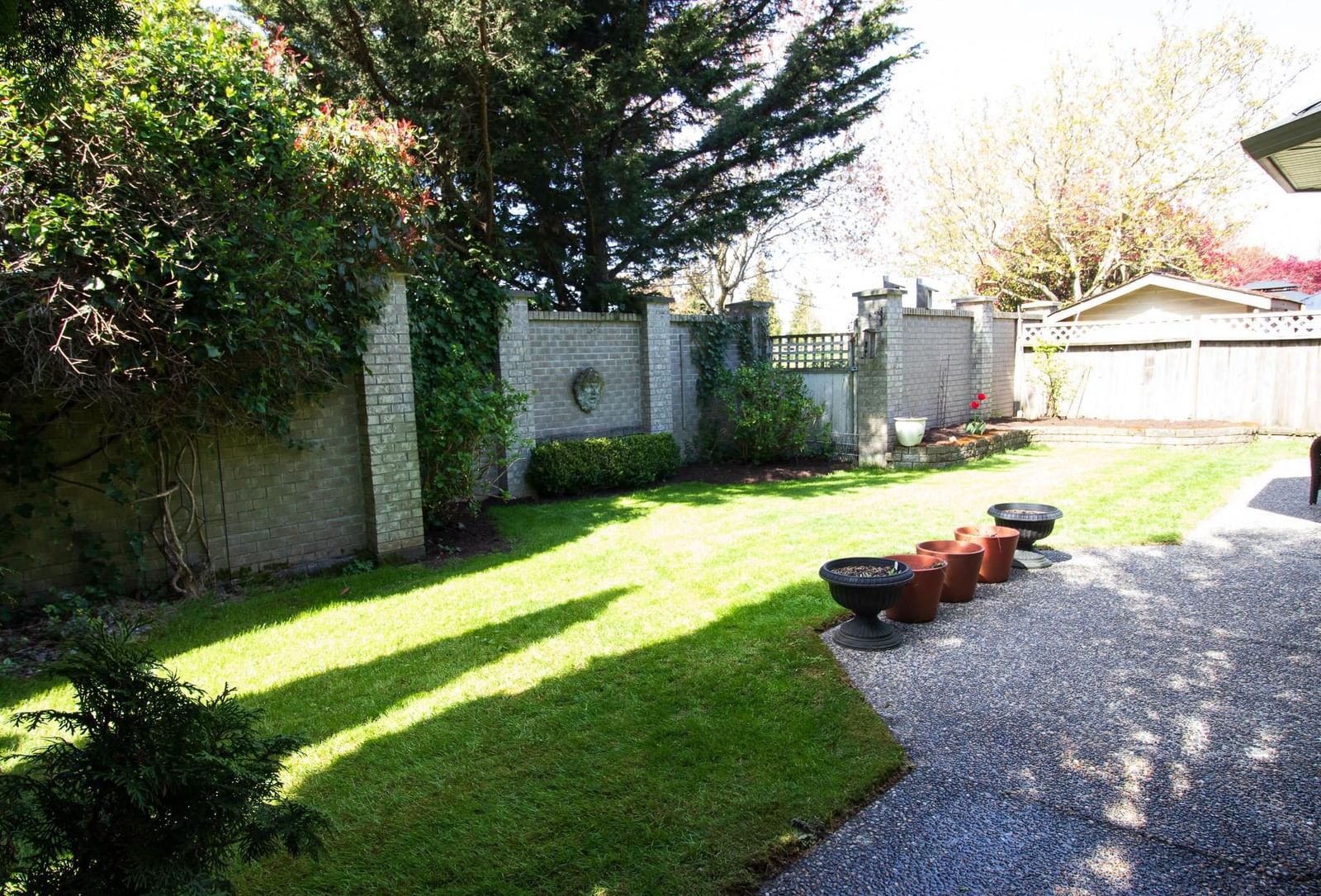 Listing Image 37