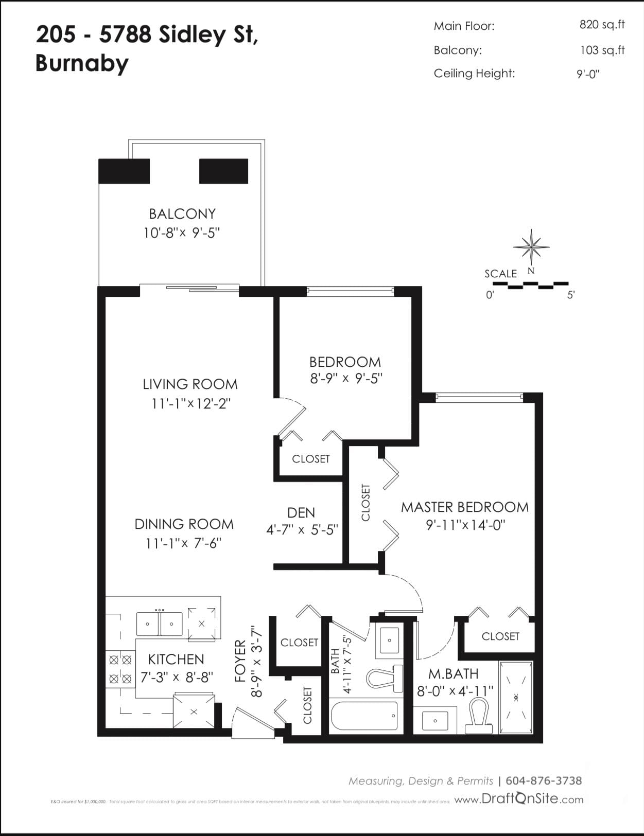Listing Image 25