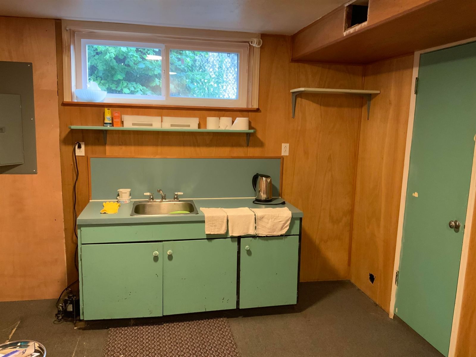 Listing Image 17
