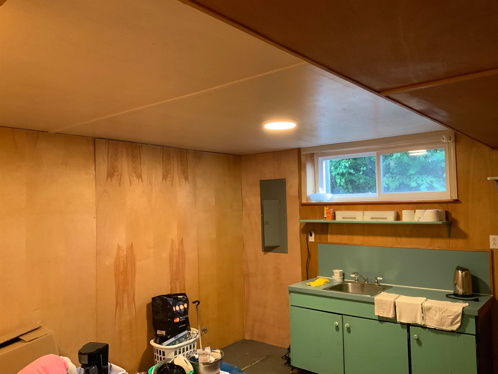 Listing Image 18