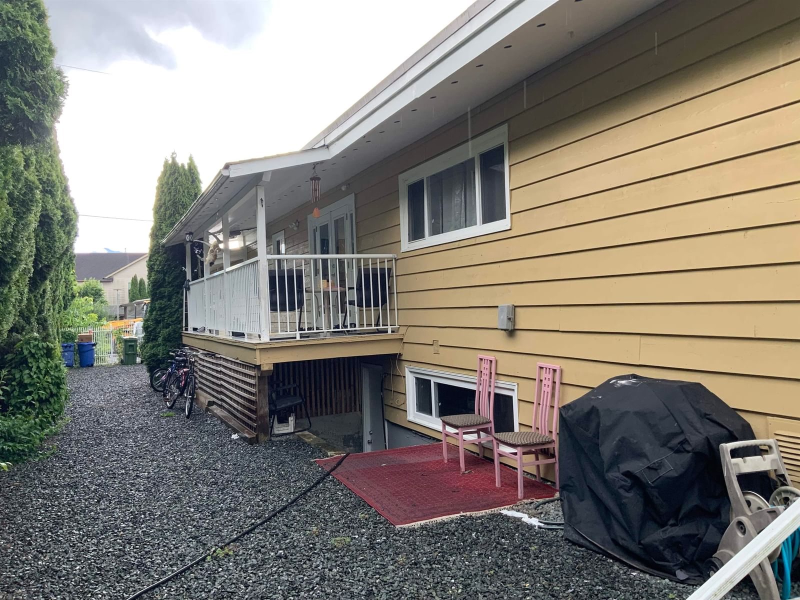 Listing Image 31