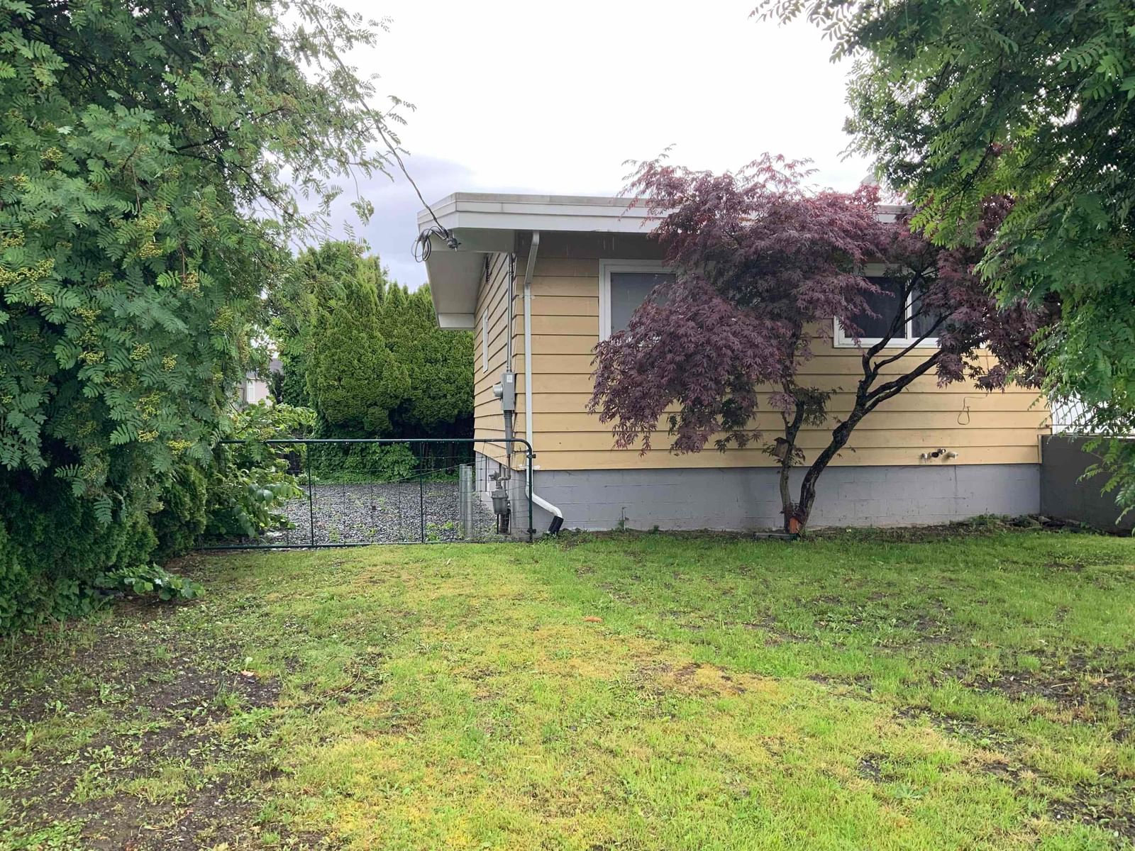 Listing Image 37