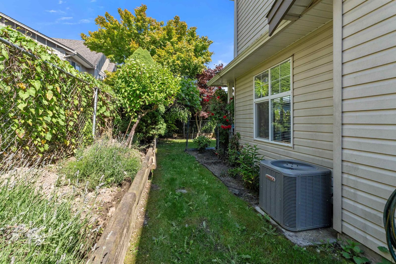Listing Image 24