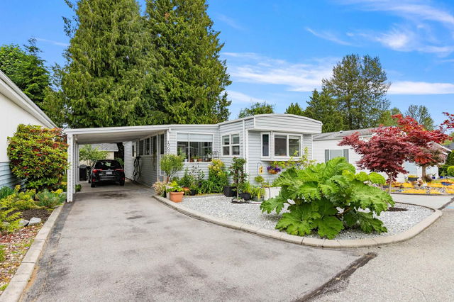 33 - 19697 Poplar Drive
