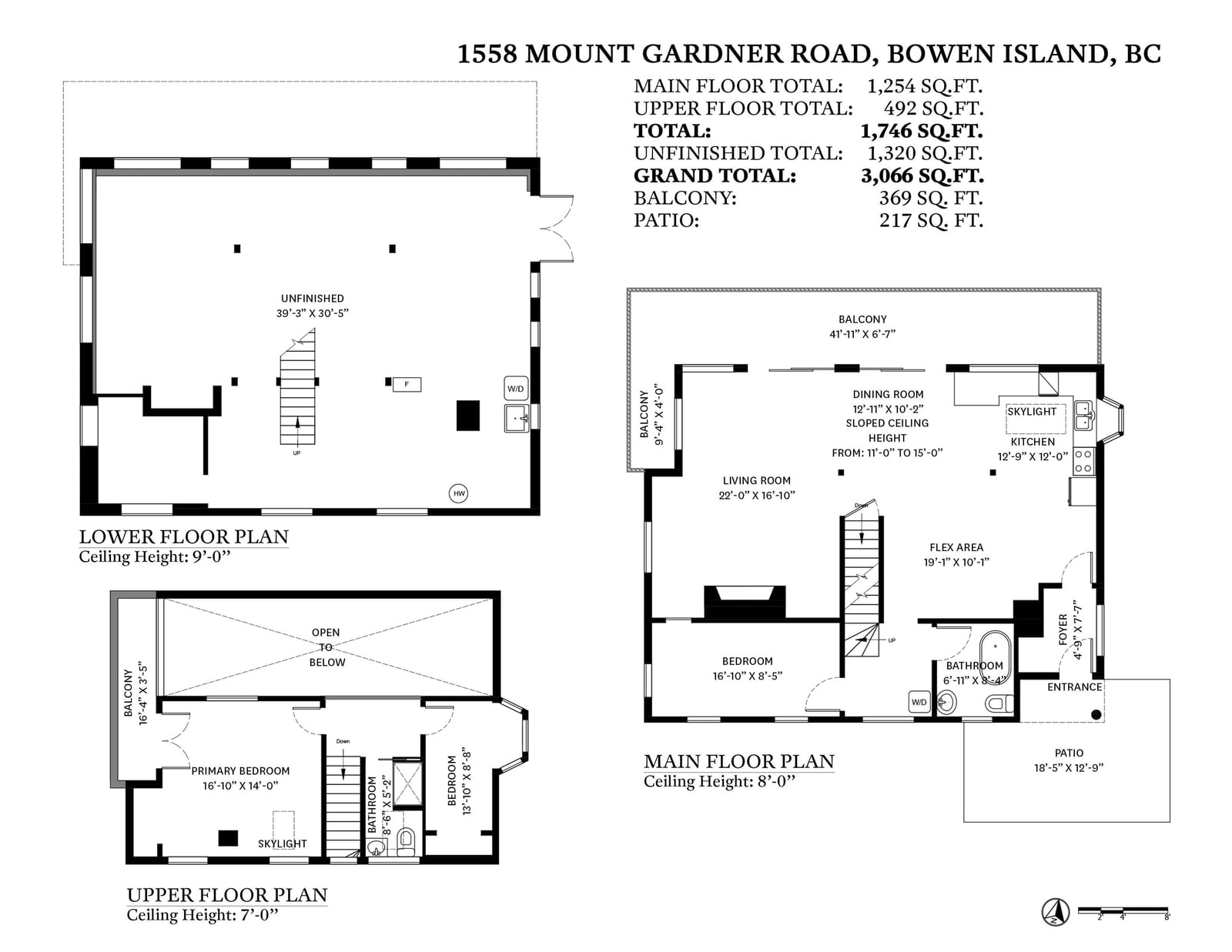 Listing Image 17