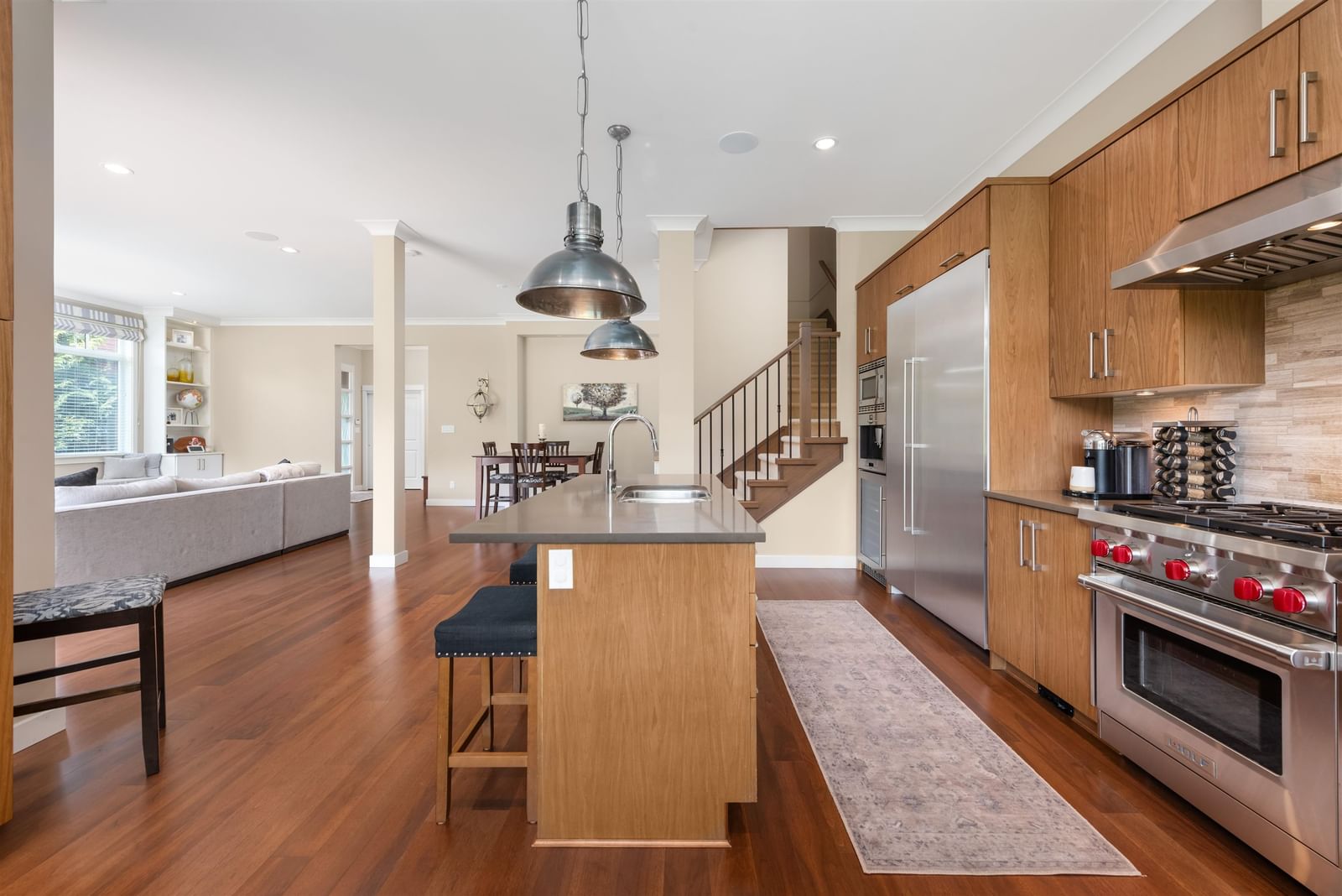 Listing Image 13