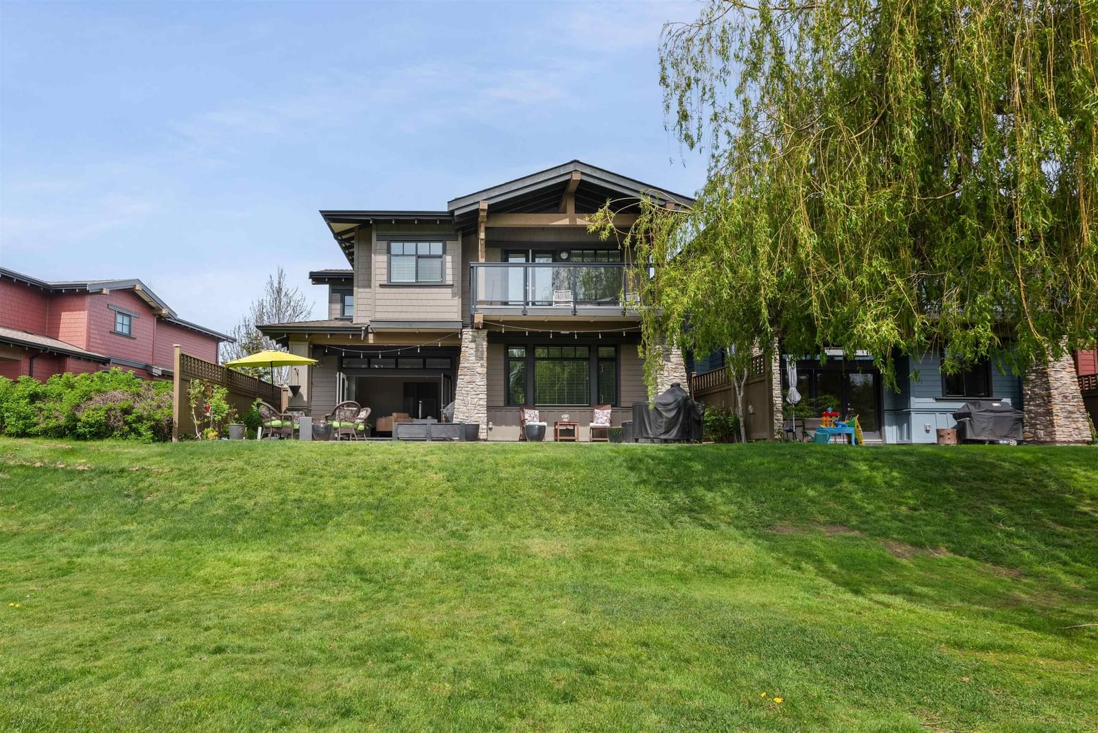 Listing Image 16