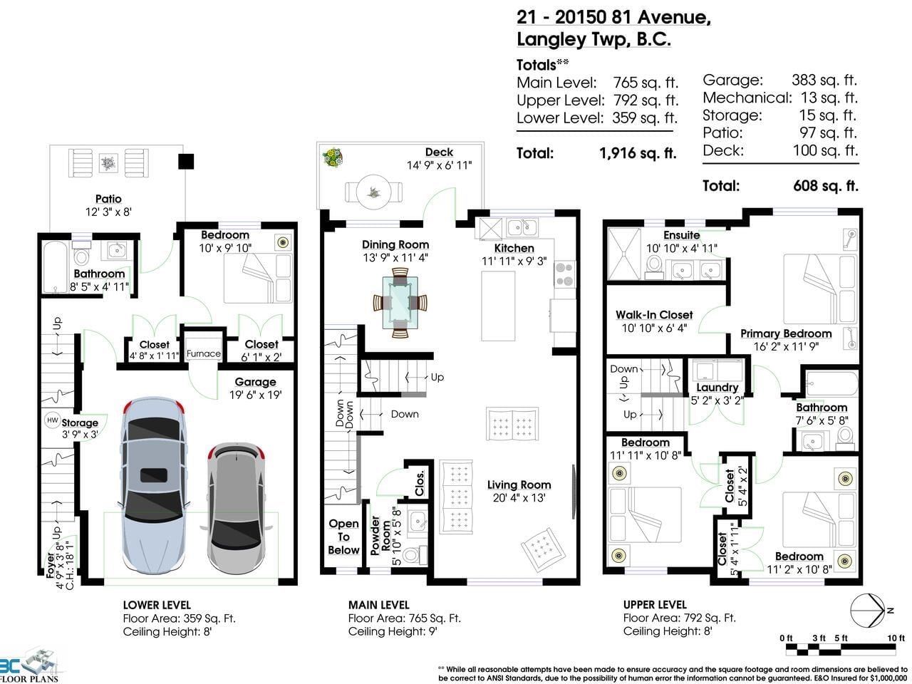 Listing Image 25