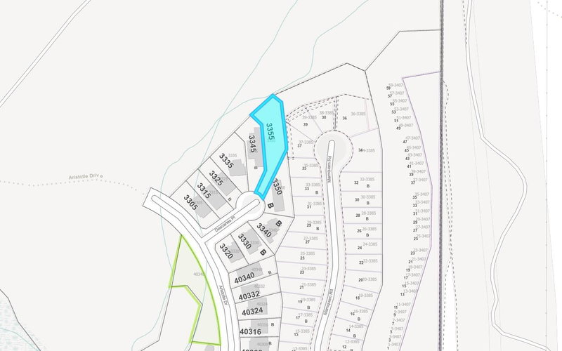 3355 Descartes Place, Squamish, V8B 0V5 | Image 2