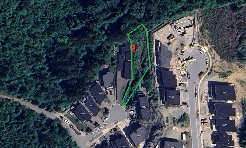 3355 Descartes Place, Squamish, V8B 0V5 | Image 3