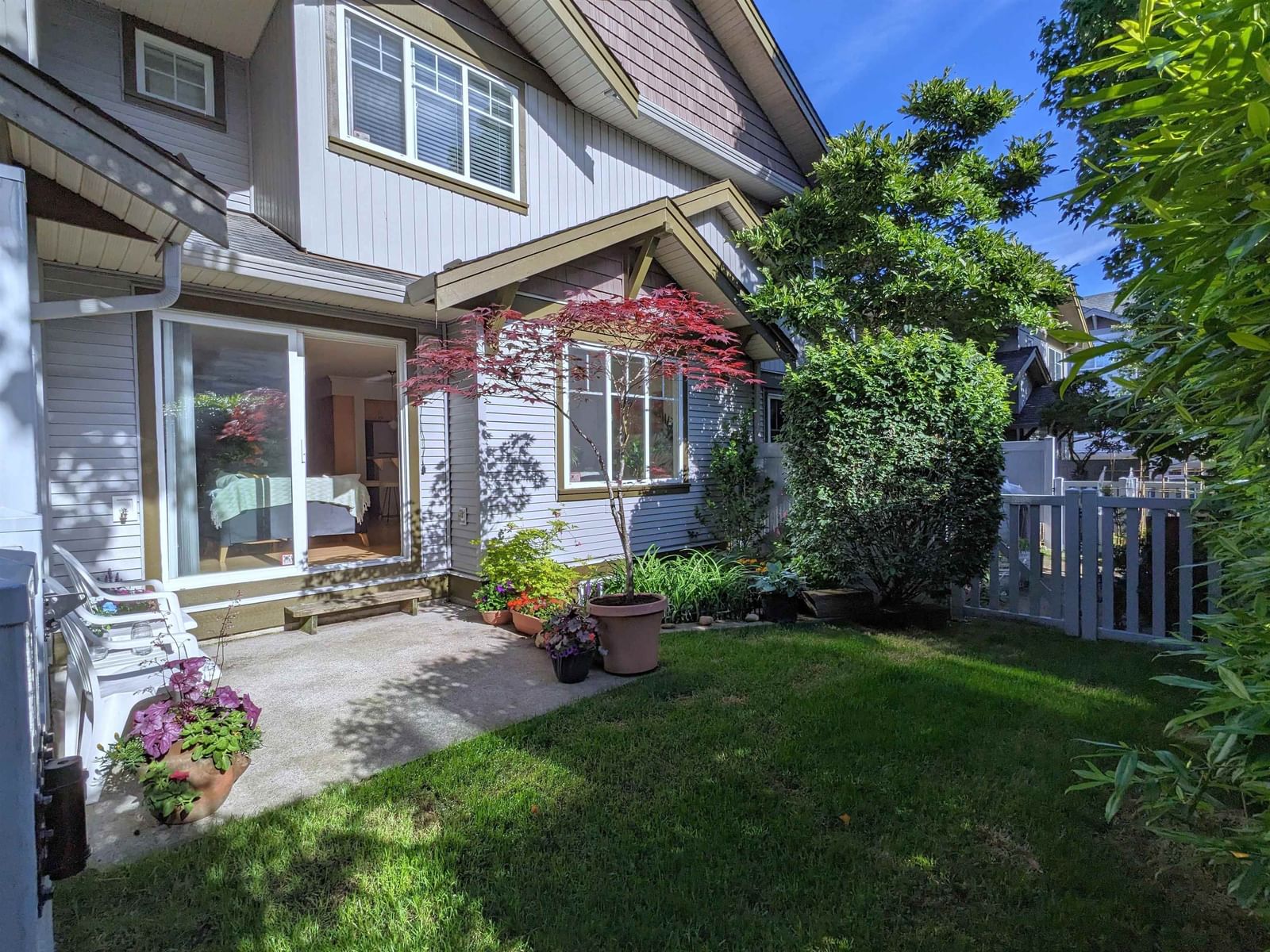 Listing Image 33