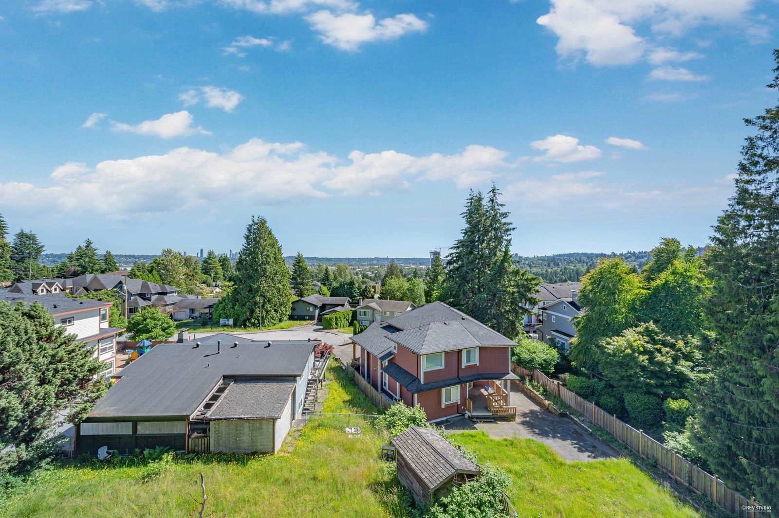Listing Image 18