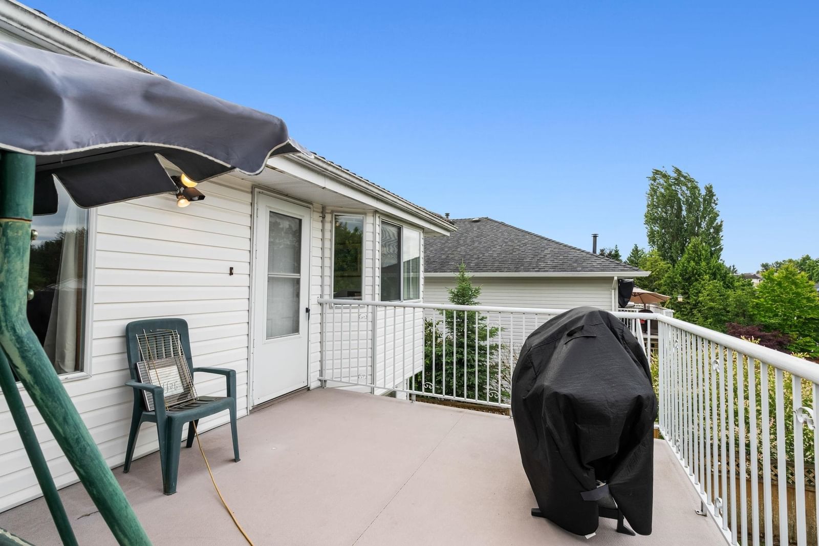 Listing Image 25