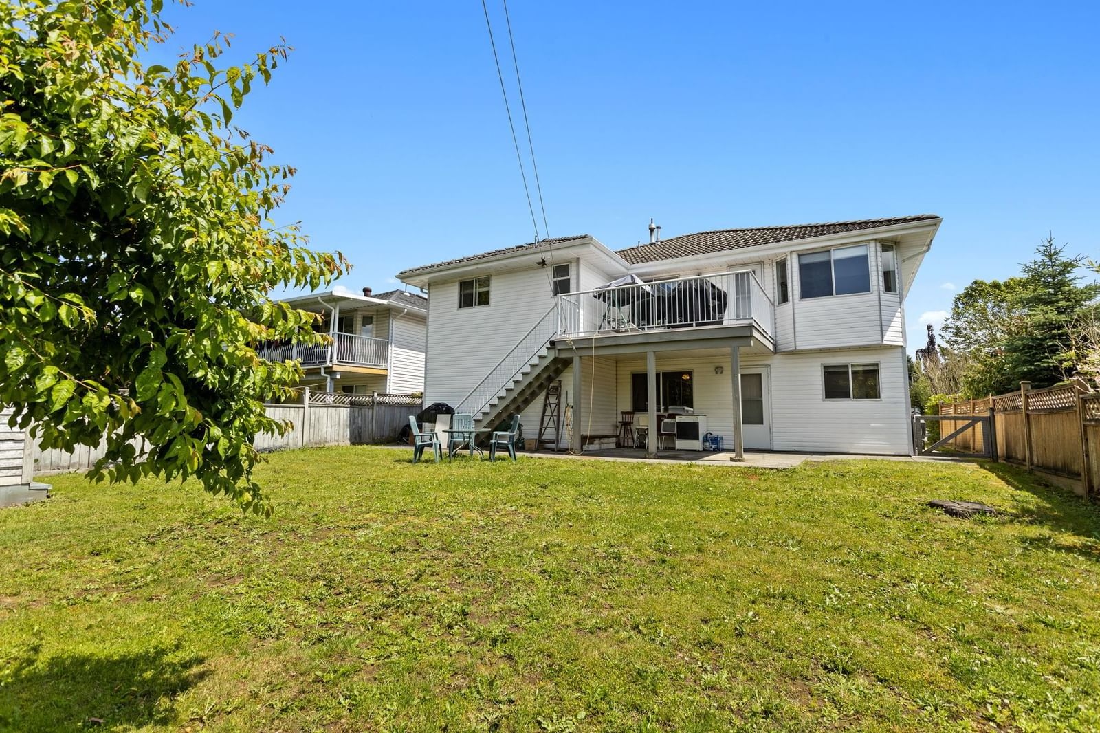 Listing Image 35
