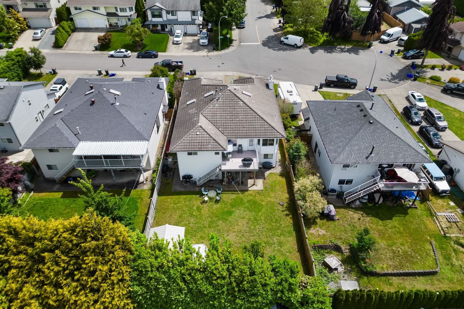 Listing Image 37